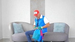 极品丰臀女友自拍视频流出~插得很深~真的好喜翻这样被你操~